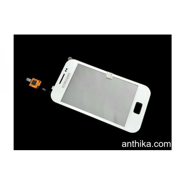 Samsung Admire 4G R820 Sch-R820 Dokunmatik Origina...