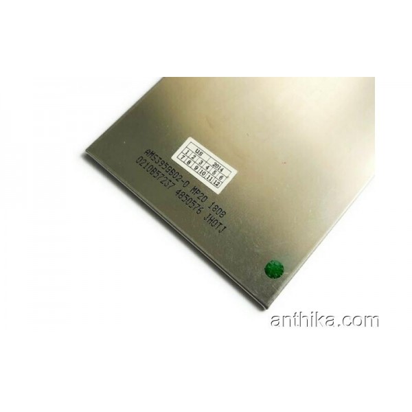 Nokia X7 X7-00 Ekran Lcd Display New 4850576