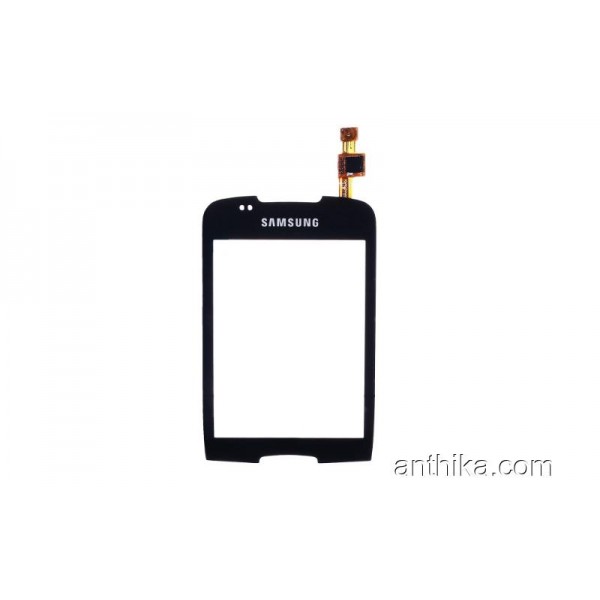 Samsung S5570 Galaxy Mini Dokunmatik Original Touc...