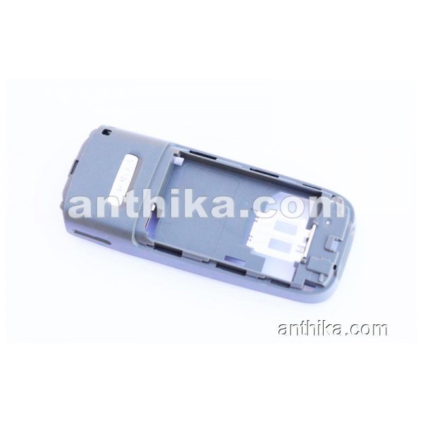Nokia 2610 Kasa High Quality Middle Cover New