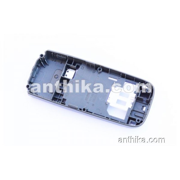 Nokia 2610 Kasa High Quality Middle Cover New