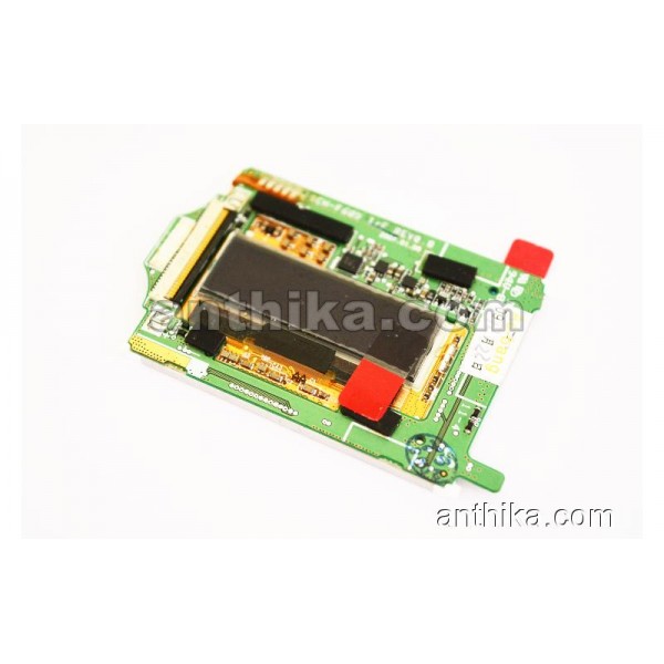 Samsung SGH-F609 Ekran Original Lcd Display New