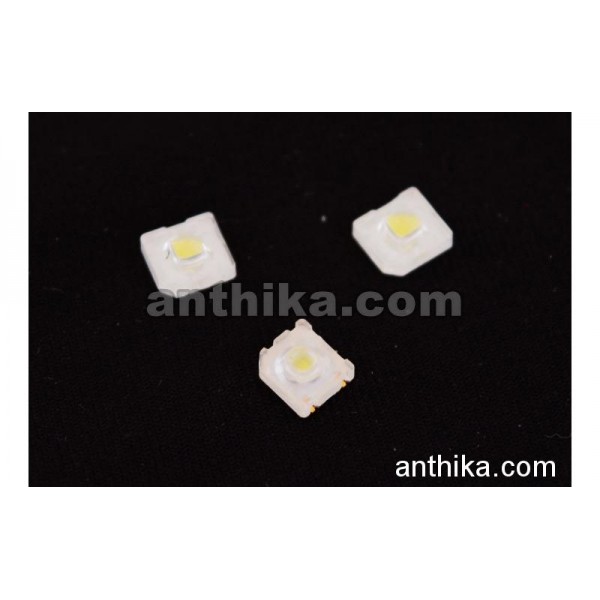 Nokia 6730 Flaş Original Flash Used