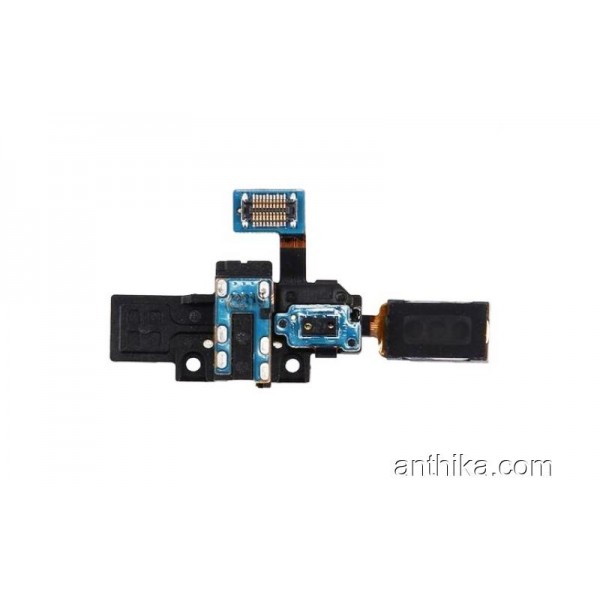 Galaxy Note 8.0  N5100 Speaker Flex Original Earsp...