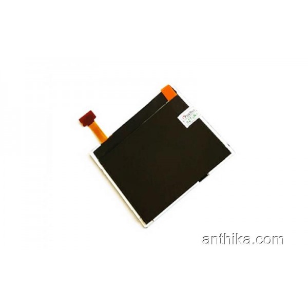 Nokia E63 E71 E72 Ekran Lcd Display New