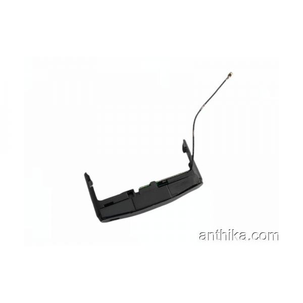 Nokia 6500 Classic Anten Flex Original Antenna Fle...