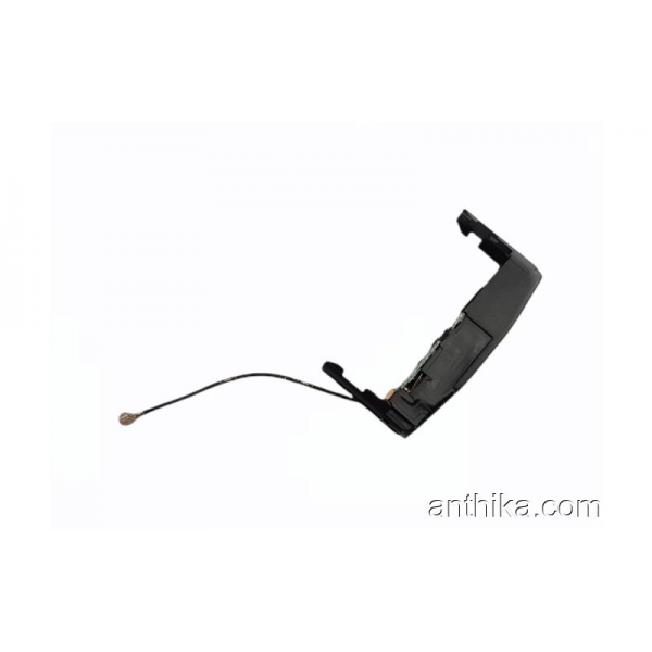 Nokia 6500 Classic Anten Flex Original Antenna Flex Cable New
