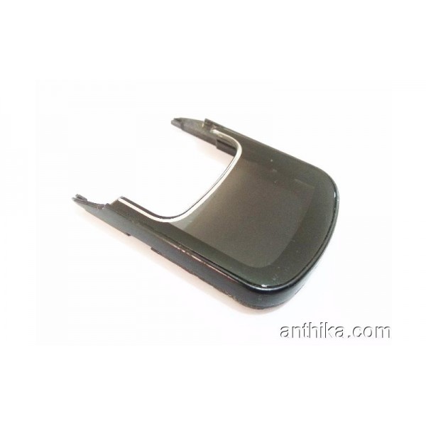 Nokia 8600 Luna Tuş Çerçeve Orjinal Keypad UI C...