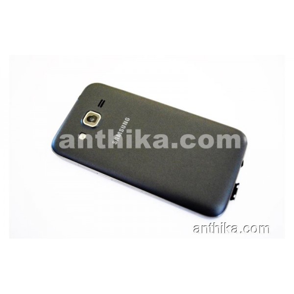 Samsung Galaxy Core Prime G361 Kapak Kasa Original...