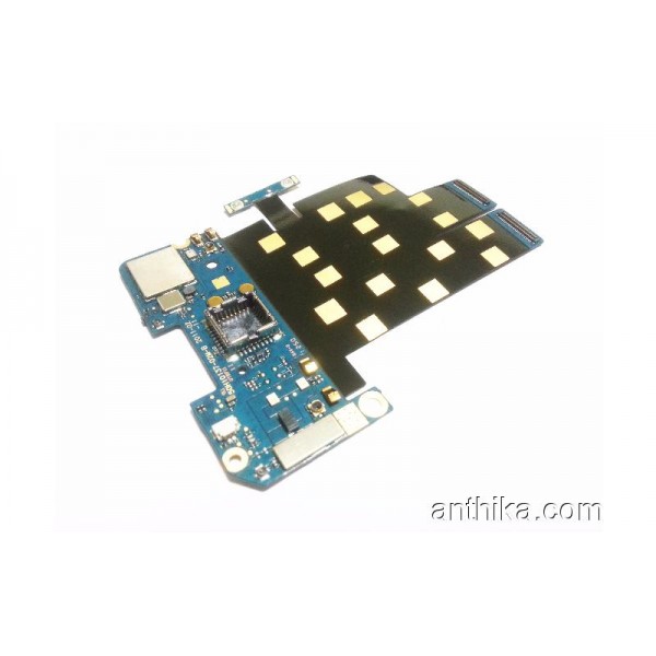 HTC Desire HD A9191 Main Flex Cable Board Volume Power Button 50H10137-02M