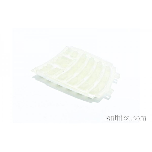 Nokia 2100 Orjinal Sıfır Tuş Takımı Keypad