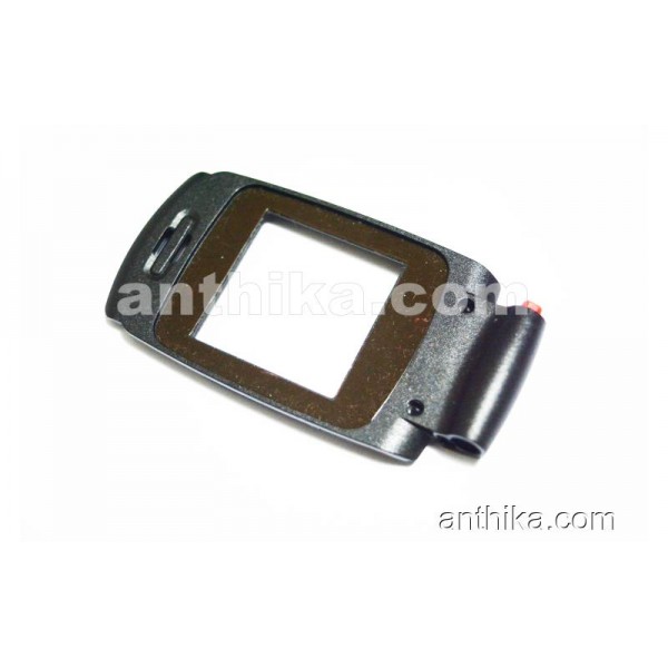 Samsung C260 Ekran Çerçeve Original Lcd Display ...