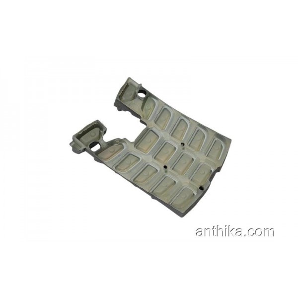 Nokia 7110 Tuş Original Keypad New