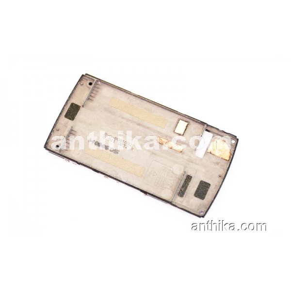 Nokia N95 8GB Kızak Mekanizma Original Slide Assy...