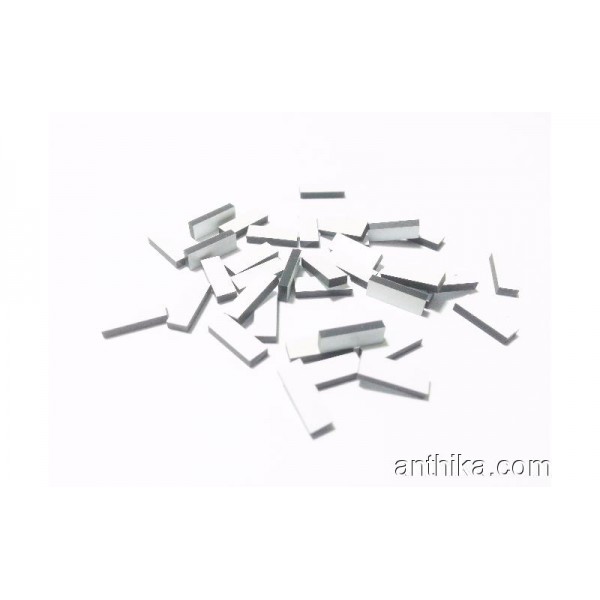 Sony Ericsson GH337 GH388 A1018 Ekran iletkeni Orj...