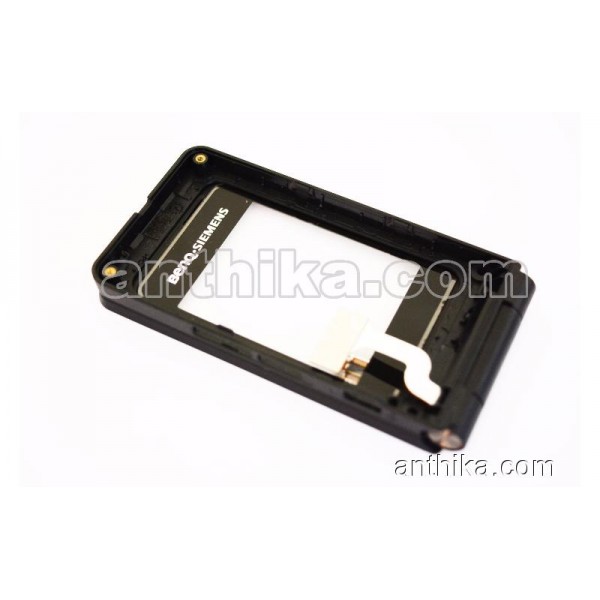 BenQ Siemens EF71 Mekanizma Flex Film Original Mec...