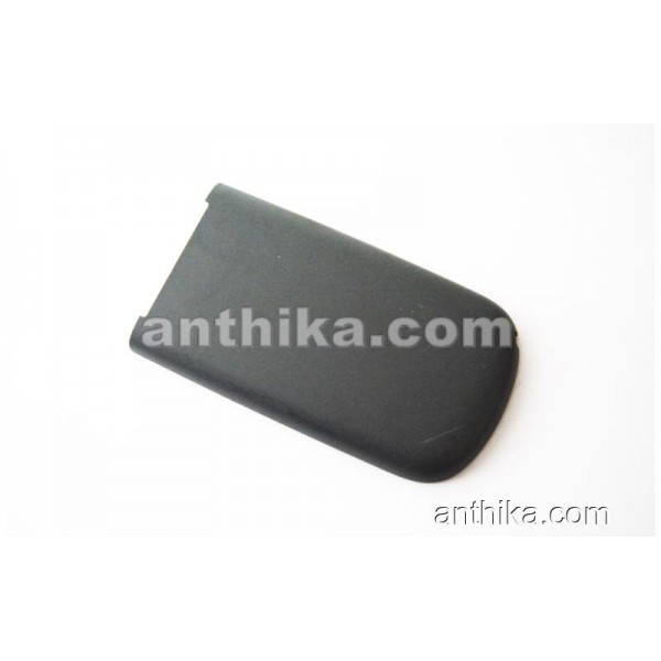 Nokia 1661 1162 Kapak Original Battery Cover New