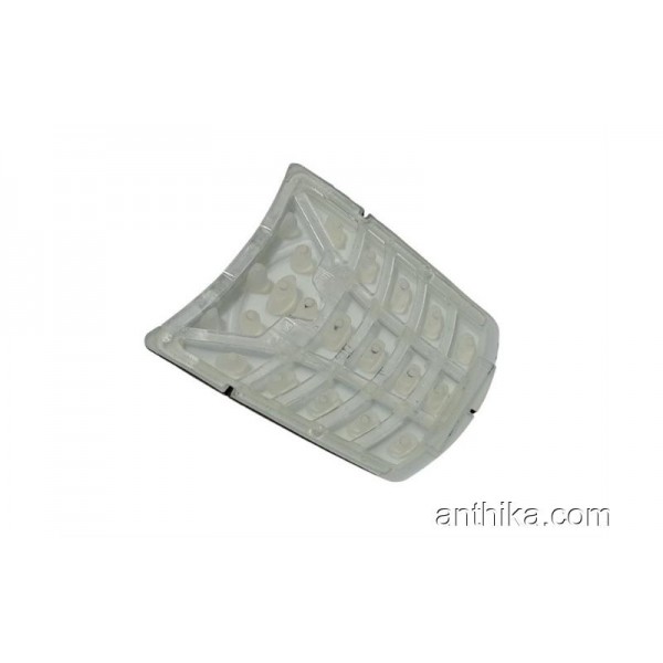 Nokia 5140 5140i Tuş Original Keypad Latin Red New 9791196