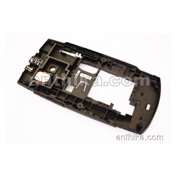 Nokia X2-01 Kasa Buzzer Original Loudspeaker Middl...