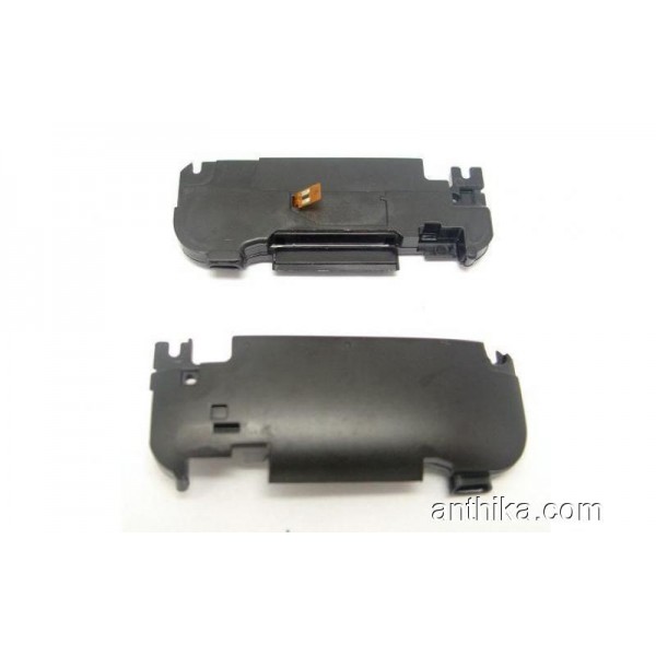 Apple Iphone 3G 3Gs Buzzer Original Loudspeaker Ne...