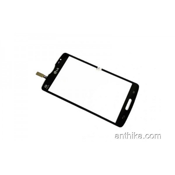 LG L80 D360 D370 Dokunmatik Touchscreen Digitizer ...