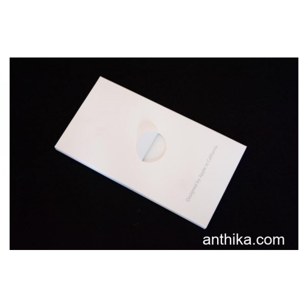 Apple Iphone Sim Aparat iğnesi