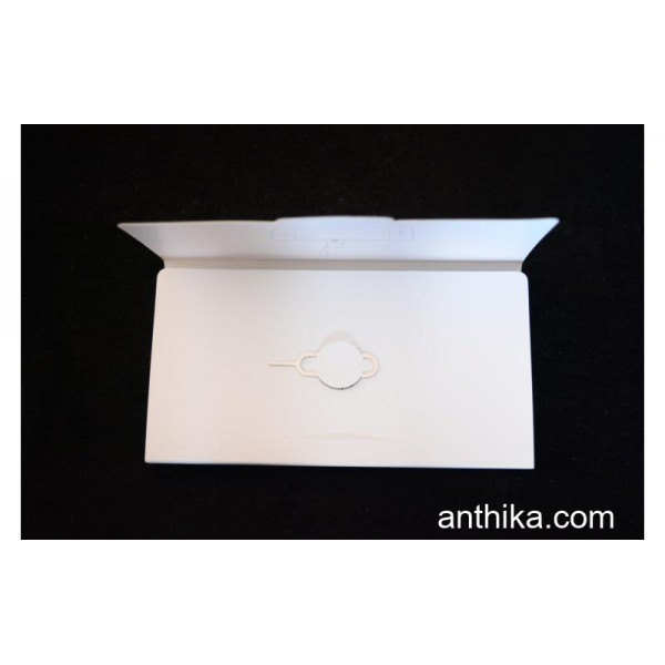 Apple Iphone Sim Aparat iğnesi