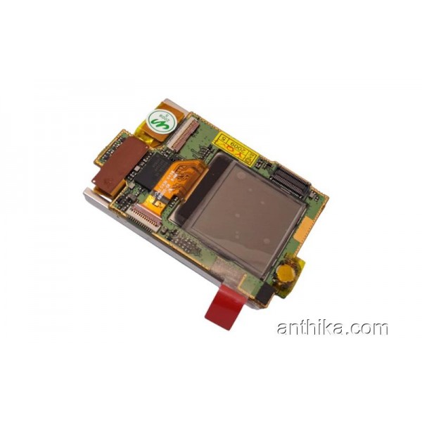 Motorola V360 Ekran Lcd Display New