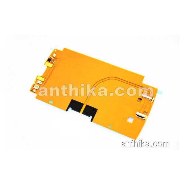 Sony Ericsson Xperia U20 U20i X10 Mini Pro Flex Fi...