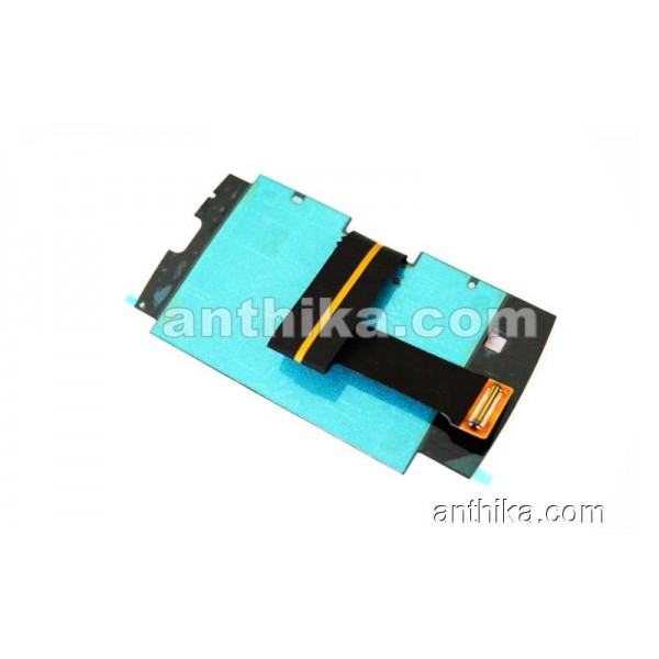 Sony Ericsson Xperia U20 U20i X10 Mini Pro Flex Film Original Flex Cable