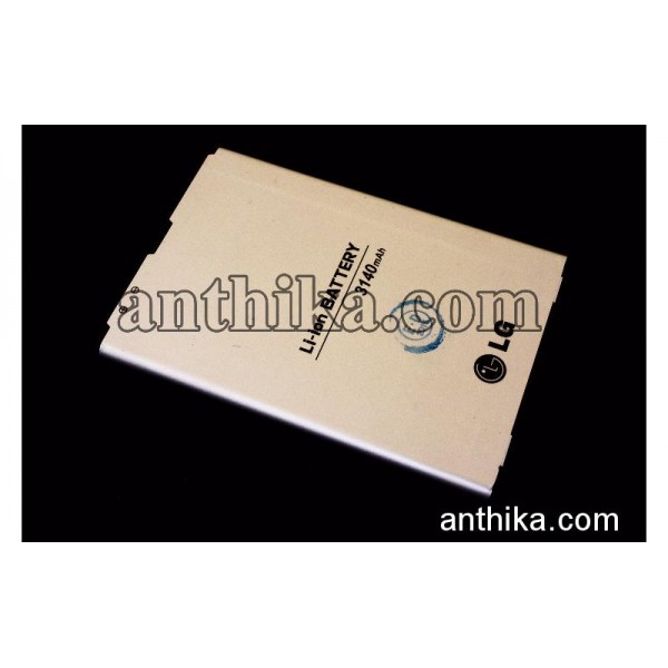 LG BL-48TH LG G Pro E986 Batarya Pil Original Battery New