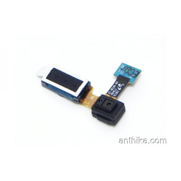 Samsung Galaxy Ace 2 i8160 iç Kulaklık Sensör F...