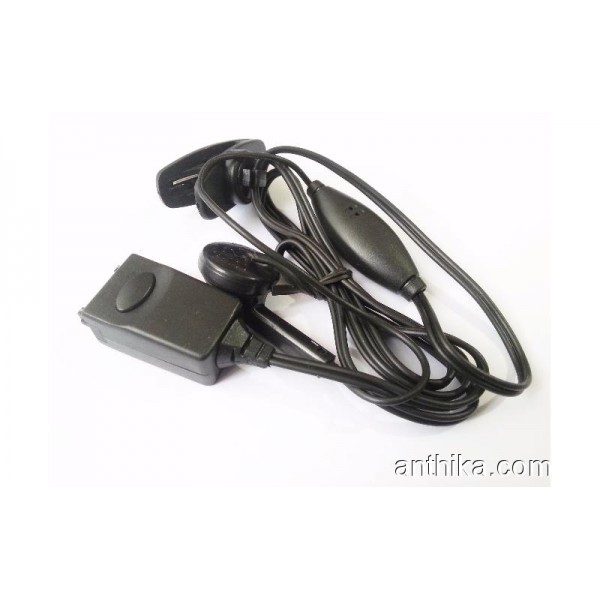 Nokia 5110 Kulaklık Orjinal Kalitesinde Headset
