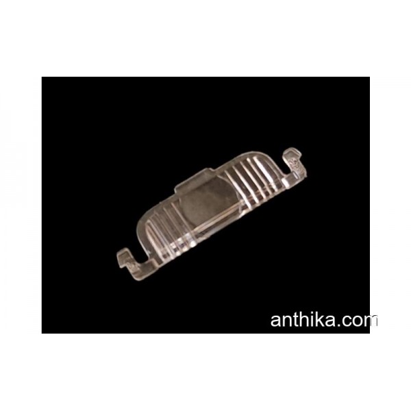 Nokia 1200 1209 1209 Plastik Çerçeve Flashlight ...