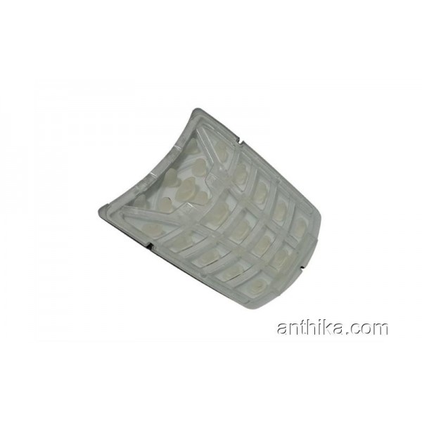 Nokia 5140 5140i Tuş Original Keypad Black New