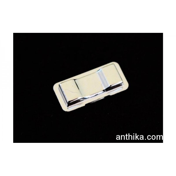 Nokia 7360 Ses Açma Kapama Tuşu Original Volume ...