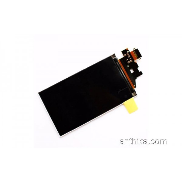 Sony Ericsson Vivaz Pro U8 U8i Ekran Orjinal Lcd D...