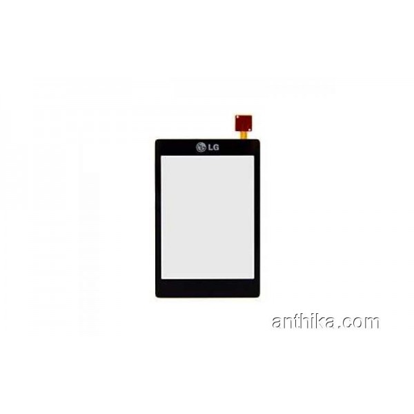 LG T300 Dokunmatik Orjinal Digitizer Touchscreen