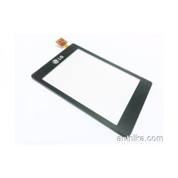 LG T300 Dokunmatik Orjinal Digitizer Touchscreen