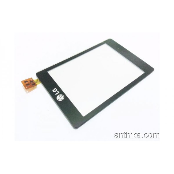 LG T300 Dokunmatik Orjinal Digitizer Touchscreen
