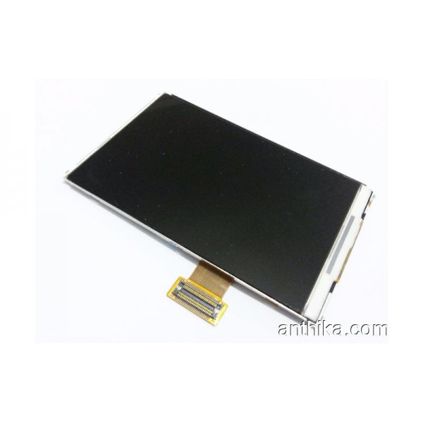 Samsung S5830 Galaxy Ace Ekran Orjinal Lcd Display