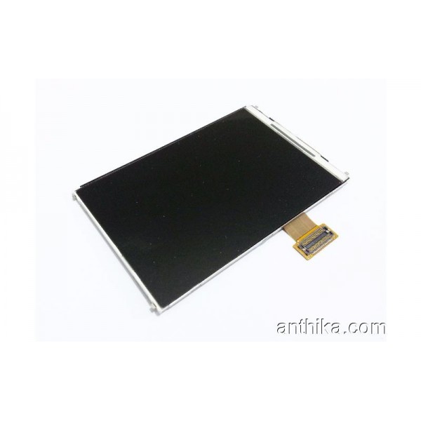 Samsung S5830 Galaxy Ace Ekran Orjinal Lcd Display