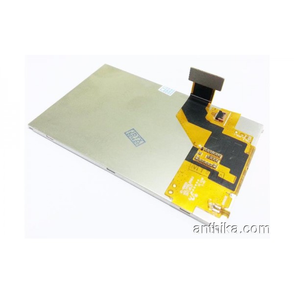Samsung S5830 Galaxy Ace Ekran Orjinal Lcd Display