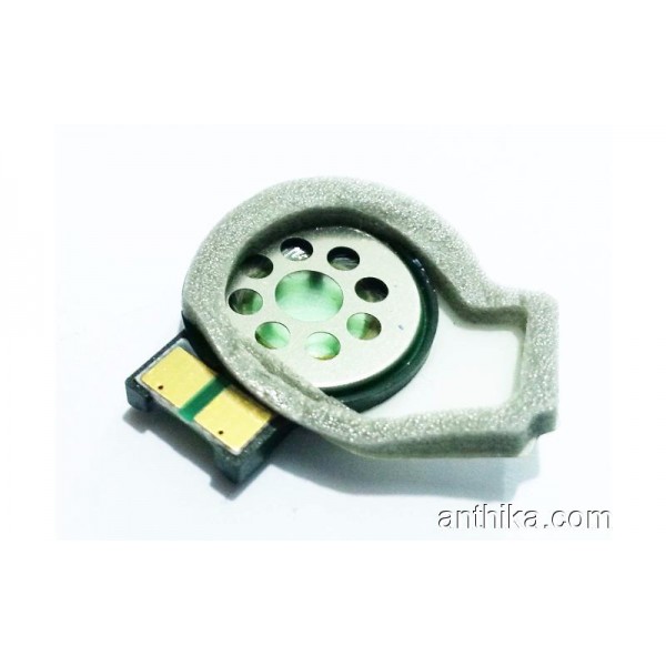 Sony Ericsson T610 T630 Speaker Earspeaker Kulakl�...
