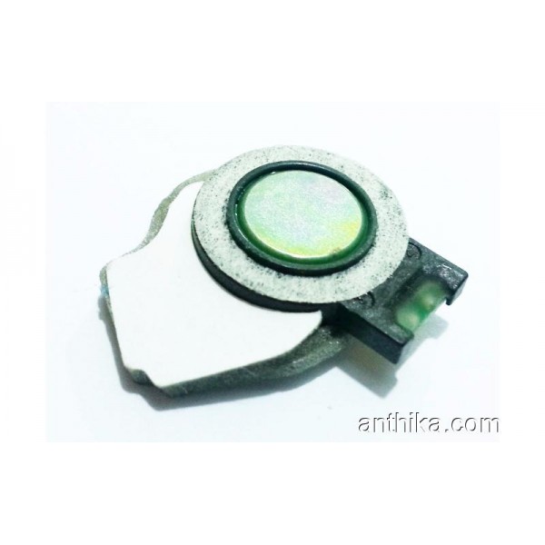 Sony Ericsson T610 T630 Speaker Earspeaker Kulaklık