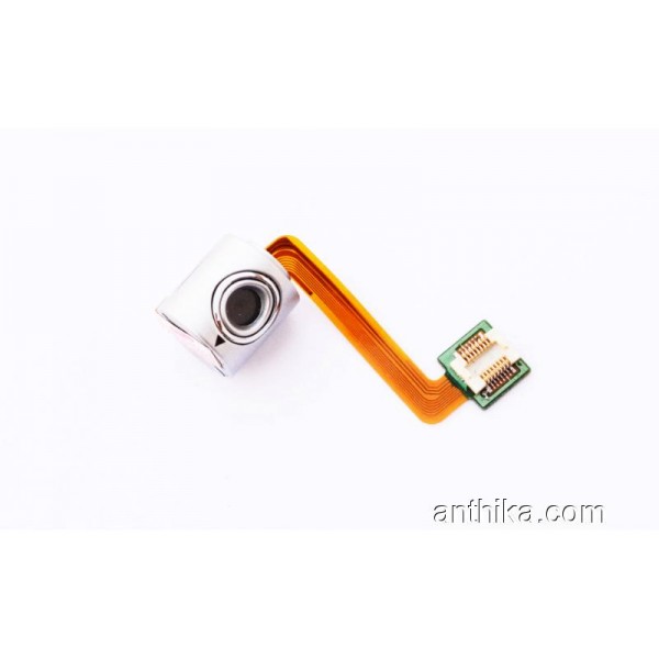 Samsung V200 Kamera Flex Film Original Camera Modu...