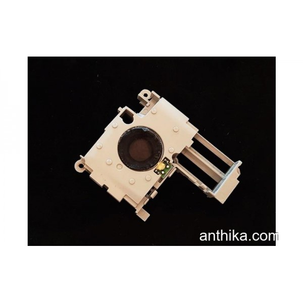 Sony Ericsson K850 K850i Anten Buzzer Original Ant...