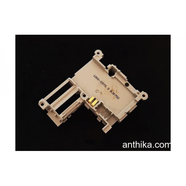 Sony Ericsson K850 K850i Anten Buzzer Original Antenna Loudspeaker Used