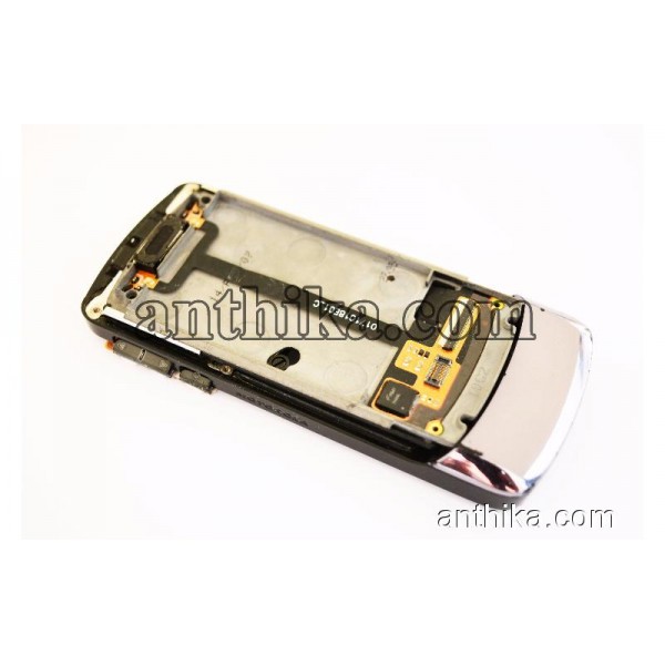 Motorola K1 Mekanizma Flex Original Slider Flex Us...