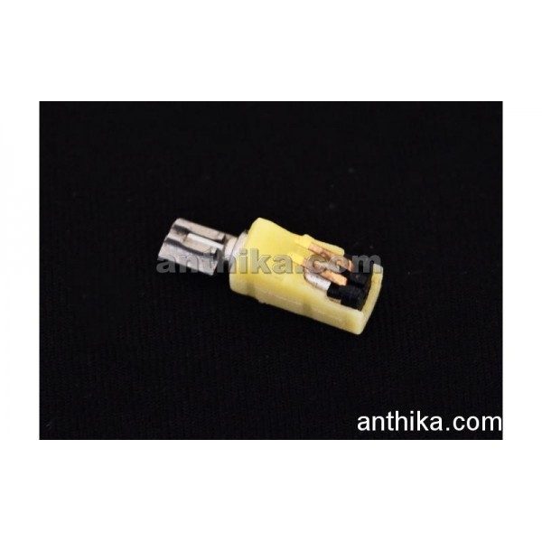 Nokia 8850 8890 Titreşim Motoru Original Vibra Mo...